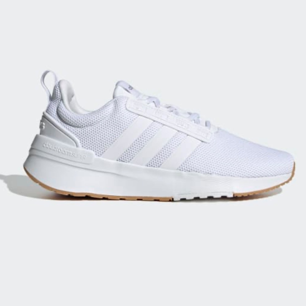 Adidas Racer TR21 Running Shoes!!